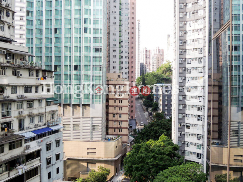 香港搵樓|租樓|二手盤|買樓| 搵地 | 住宅出租樓盤|柏傲山 1座三房兩廳單位出租