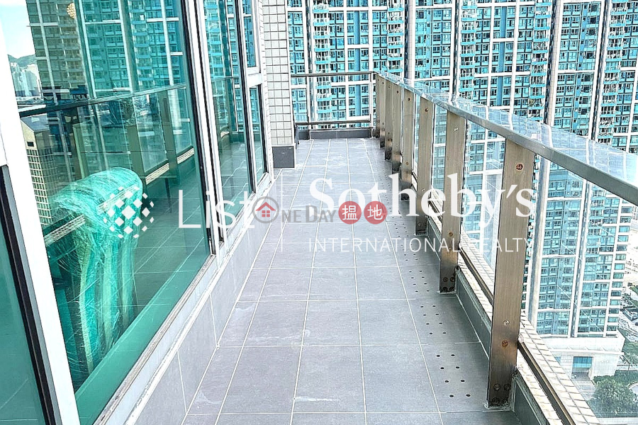 The Waterfront, Unknown Residential, Rental Listings, HK$ 110,000/ month