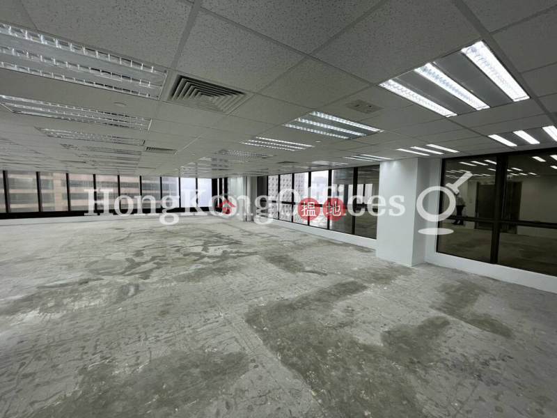 HK$ 161,810/ 月-歐陸貿易中心中區-歐陸貿易中心寫字樓租單位出租