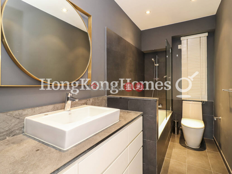 Skyline Mansion Block 2 | Unknown Residential Rental Listings, HK$ 68,000/ month