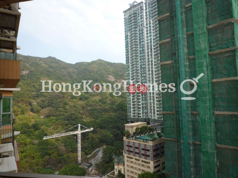 香港搵樓|租樓|二手盤|買樓| 搵地 | 住宅-出售樓盤-渣甸豪庭三房兩廳單位出售