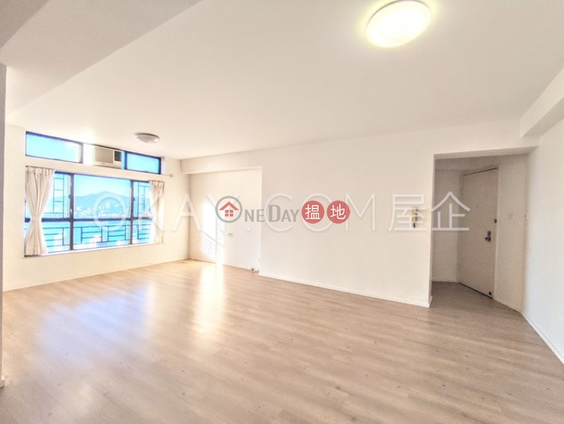 HK$ 1,950萬-殷樺花園|西區3房2廁,極高層殷樺花園出售單位