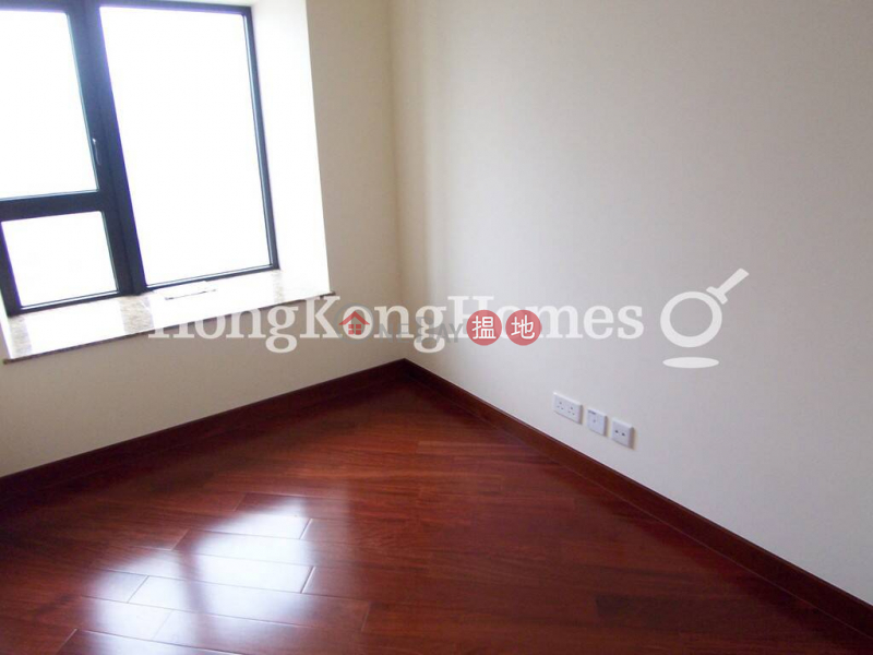 Property Search Hong Kong | OneDay | Residential, Rental Listings 3 Bedroom Family Unit for Rent at The Arch Moon Tower (Tower 2A)