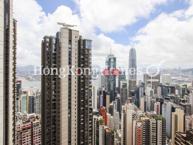 Property Search Hong Kong | OneDay | Residential Sales Listings 3 Bedroom Family Unit at Goldwin Heights | For Sale