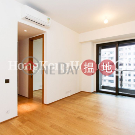 2 Bedroom Unit for Rent at Alassio