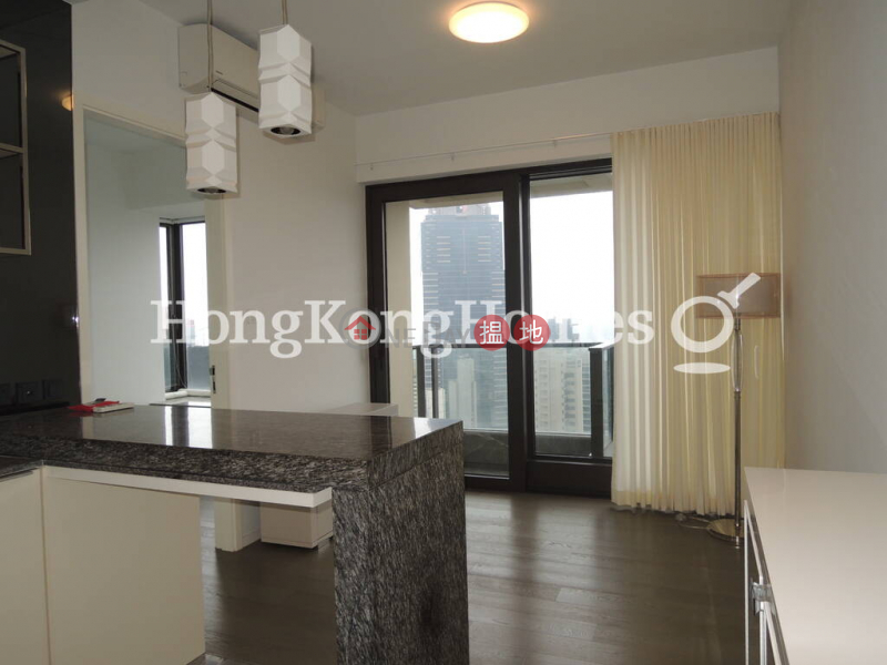1 Bed Unit for Rent at The Pierre, The Pierre NO.1加冕臺 Rental Listings | Central District (Proway-LID135150R)