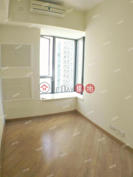 Yoho Town Phase 2 Yoho Midtown | 2 bedroom Low Floor Flat for Sale 9 Yuen Lung Street | Yuen Long Hong Kong, Sales | HK$ 8.92M