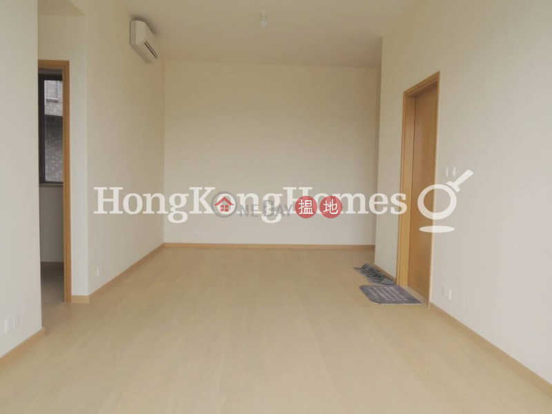 Grand Austin Tower 5A, Unknown Residential | Rental Listings HK$ 43,000/ month