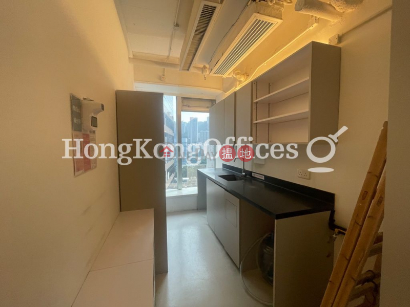 On Hing Building, High | Office / Commercial Property | Rental Listings | HK$ 174,040/ month