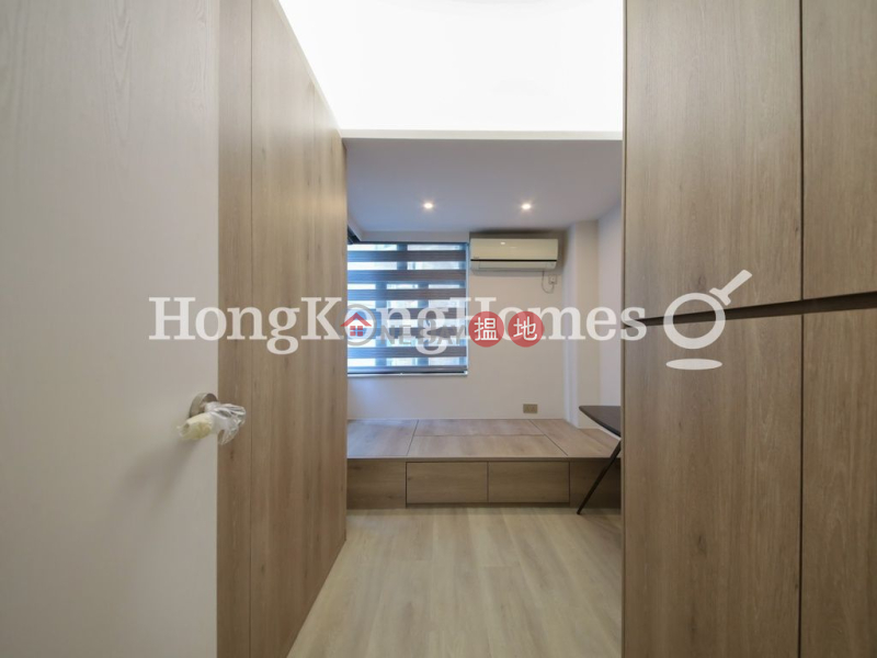 HK$ 8.86M Carble Garden | Garble Garden, Western District 2 Bedroom Unit at Carble Garden | Garble Garden | For Sale