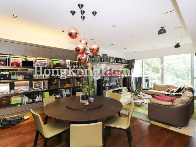 3 Bedroom Family Unit for Rent at The Altitude | 20 Shan Kwong Road | Wan Chai District, Hong Kong Rental, HK$ 85,000/ month