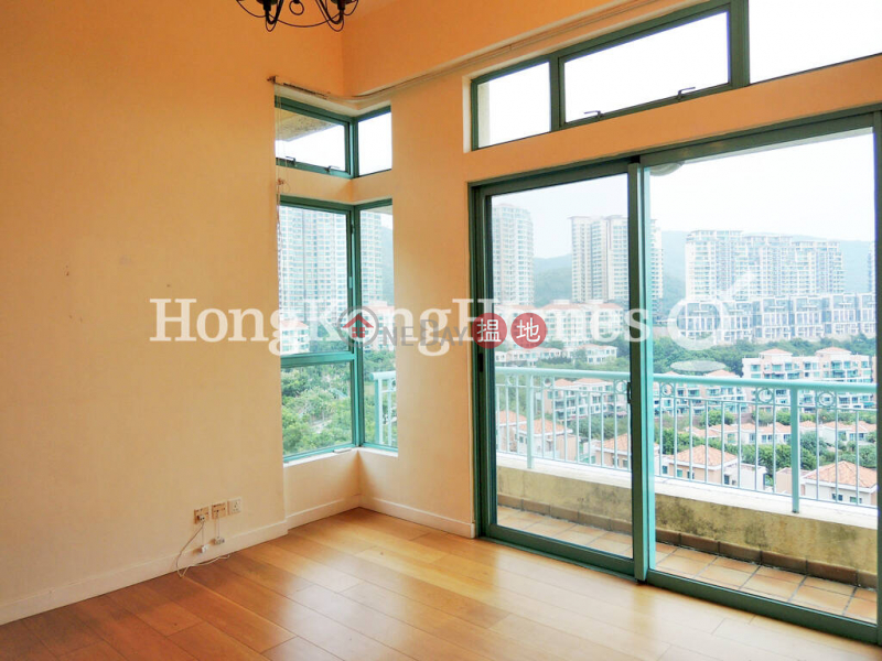 3 Bedroom Family Unit for Rent at Siena Two | Siena Two 海澄湖畔二段 Rental Listings