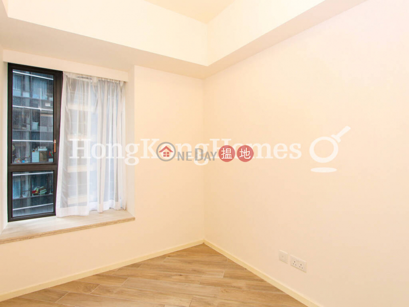 3 Bedroom Family Unit for Rent at Fleur Pavilia Tower 1 | 1 Kai Yuen Street | Eastern District | Hong Kong Rental | HK$ 45,000/ month