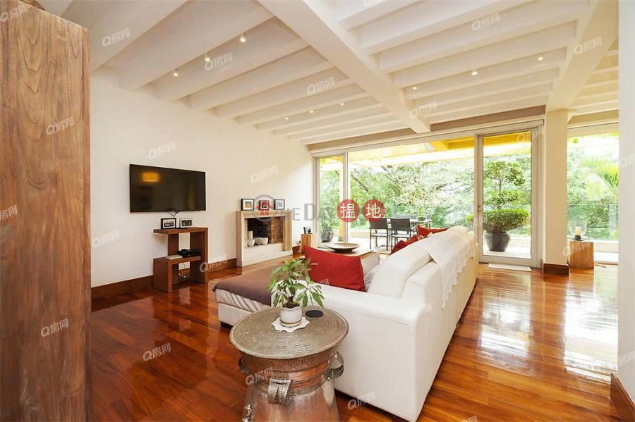 Carmelia | 3 bedroom House Flat for Rent | 60 Stanley Village Road | Southern District Hong Kong, Rental, HK$ 195,000/ month