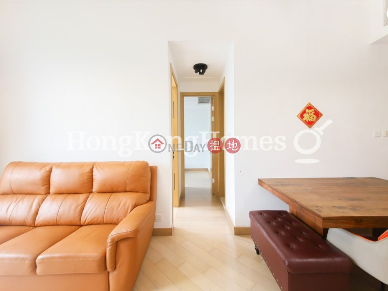 HK$ 30,000/ month Larvotto Southern District | 2 Bedroom Unit for Rent at Larvotto