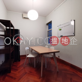 Gorgeous 2 bedroom on high floor | For Sale | Star Crest 星域軒 _0