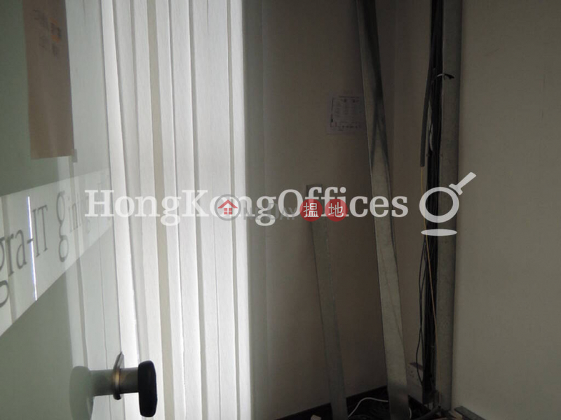 HK$ 130,013/ month, Wyndham Place | Central District Office Unit for Rent at Wyndham Place