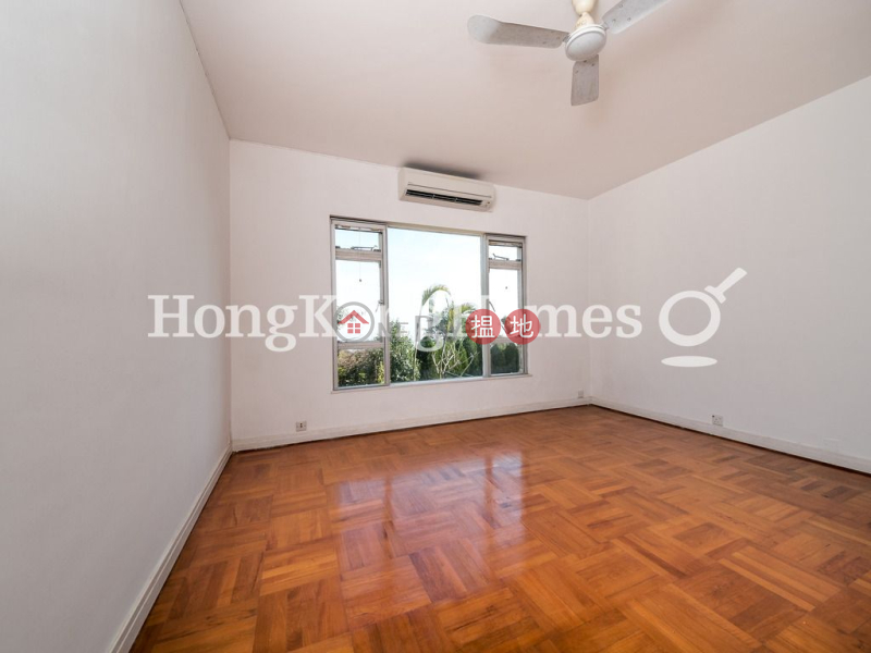 HK$ 260M | Strawberry Hill, Central District, 4 Bedroom Luxury Unit at Strawberry Hill | For Sale