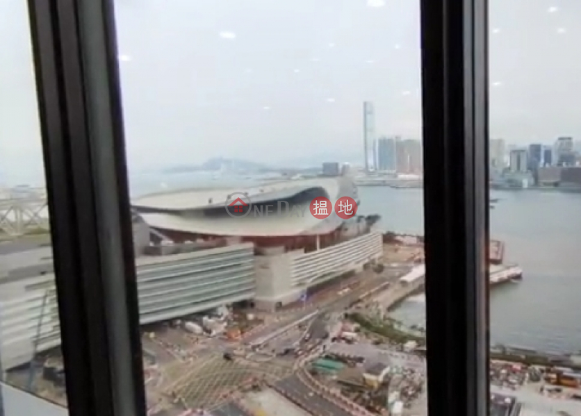 TEL: 98755238, 25 Harbour Road | Wan Chai District, Hong Kong, Sales HK$ 143M