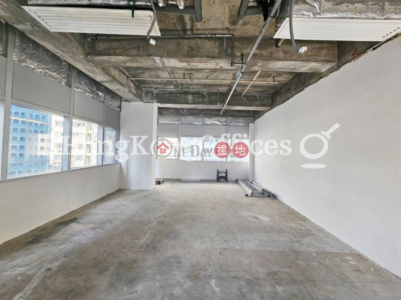 HK$ 34,656/ 月|恒生銅鑼灣大廈|灣仔區恒生銅鑼灣大廈寫字樓租單位出租