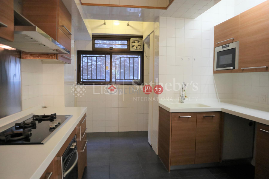 Property for Sale at 47-49 Blue Pool Road with 3 Bedrooms | 47-49 Blue Pool Road 藍塘道47-49號 Sales Listings