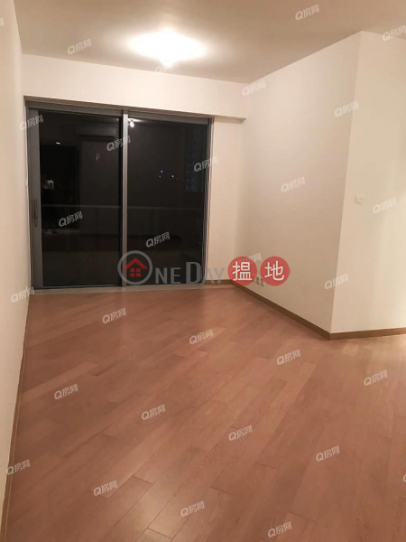 Property Search Hong Kong | OneDay | Residential | Sales Listings | Park Circle | 2 bedroom Low Floor Flat for Sale