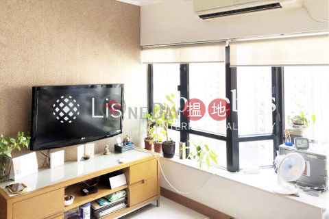 Property for Sale at Panorama Gardens with 3 Bedrooms | Panorama Gardens 景雅花園 _0