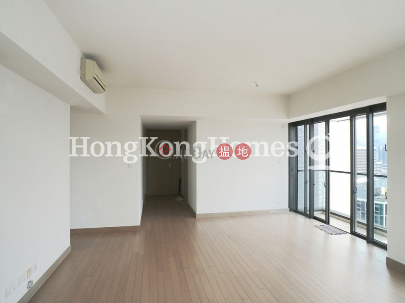 萃峯-未知住宅-出租樓盤|HK$ 88,000/ 月
