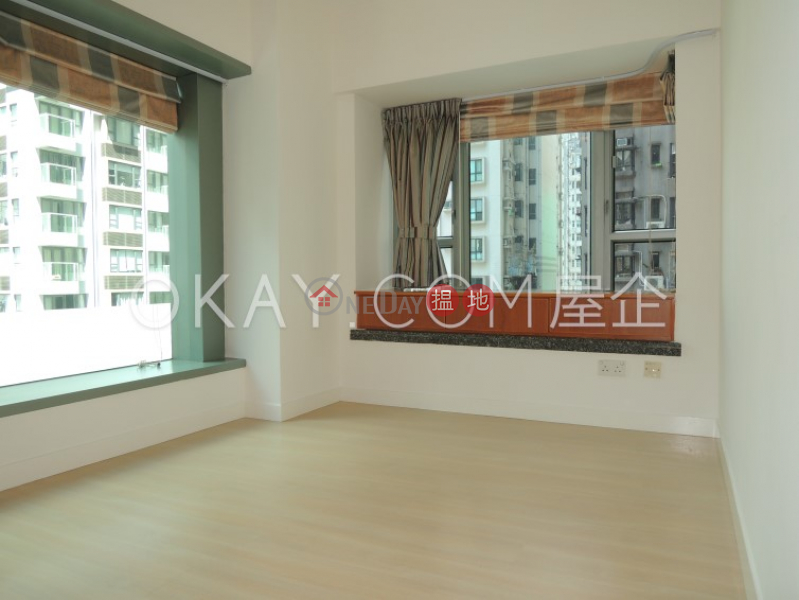 寶華軒-低層-住宅-出售樓盤HK$ 1,210萬