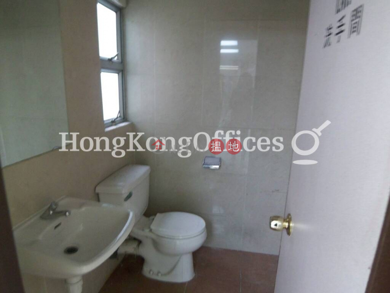 HK$ 21,812/ month | Capitol Centre Tower II | Wan Chai District, Office Unit for Rent at Capitol Centre Tower II