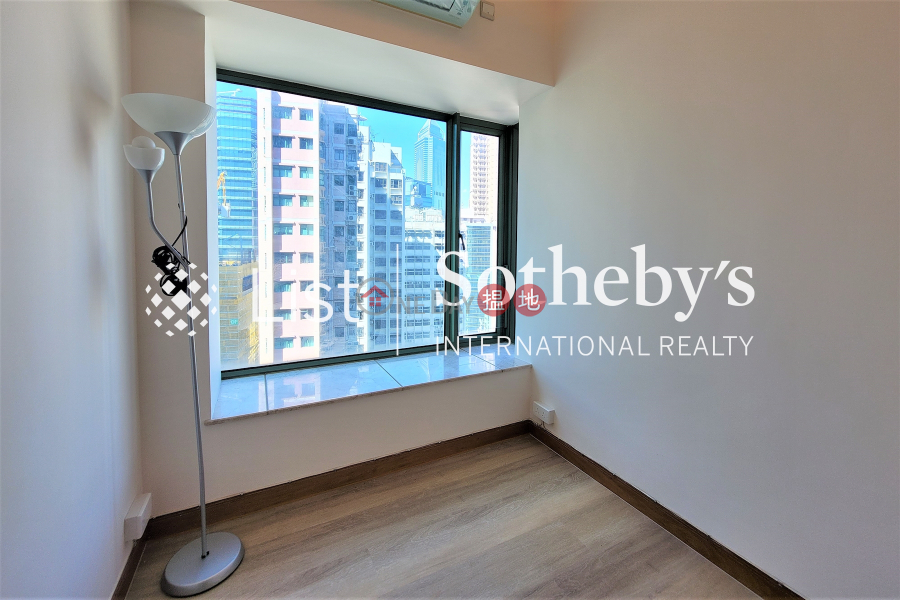 Property for Rent at No 1 Star Street with 2 Bedrooms | No 1 Star Street 匯星壹號 Rental Listings