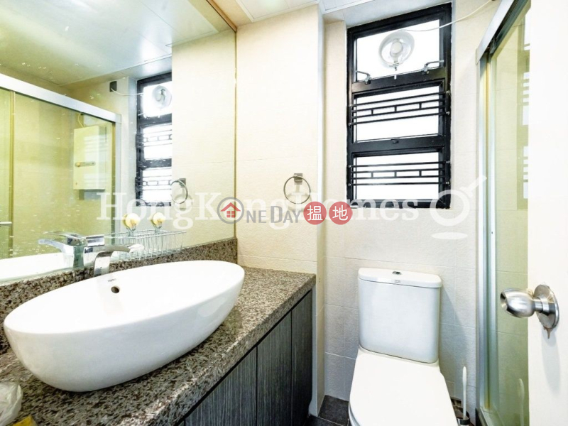 2 Bedroom Unit for Rent at Cayman Rise Block 1 | Cayman Rise Block 1 加惠臺(第1座) Rental Listings