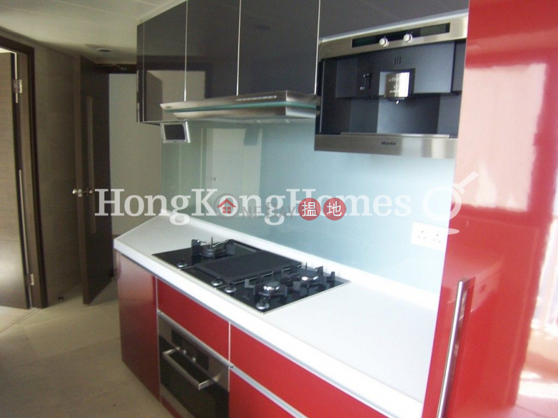 HK$ 63,000/ 月嘉亨灣 3座-東區嘉亨灣 3座三房兩廳單位出租