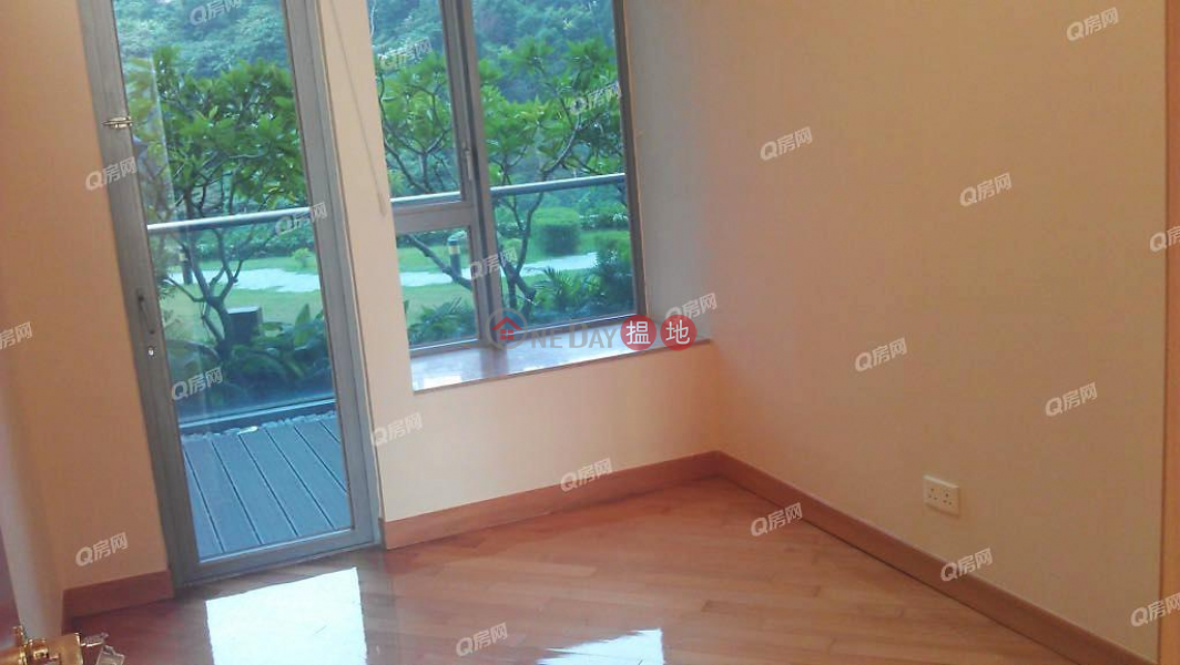 HK$ 50M Phase 1 Residence Bel-Air, Southern District, Phase 1 Residence Bel-Air | 3 bedroom Low Floor Flat for Sale