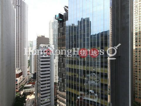 1 Bed Unit for Rent at Queen's Cube, Queen's Cube Queen's Cube | Wan Chai District (Proway-LID108863R)_0