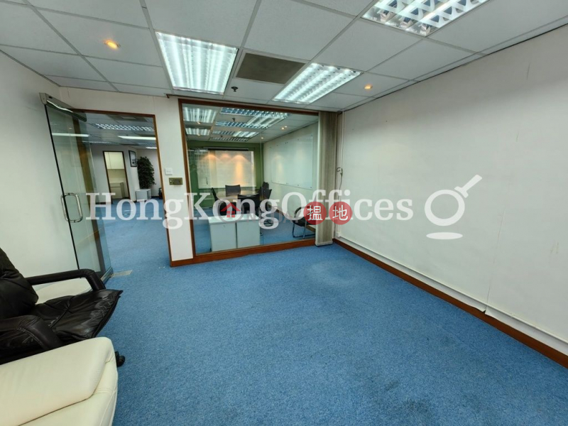 Shun Tak Centre, High | Office / Commercial Property Rental Listings, HK$ 62,190/ month