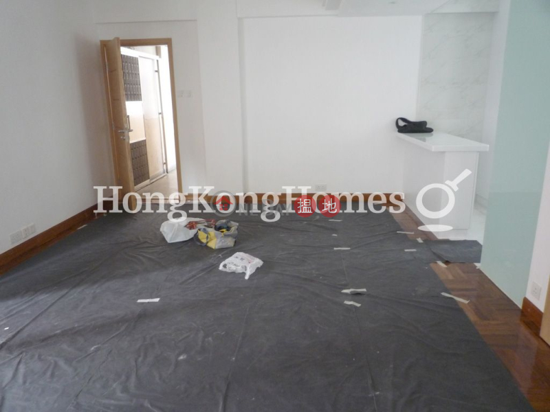 Po Tak Mansion Unknown Residential Sales Listings HK$ 15M