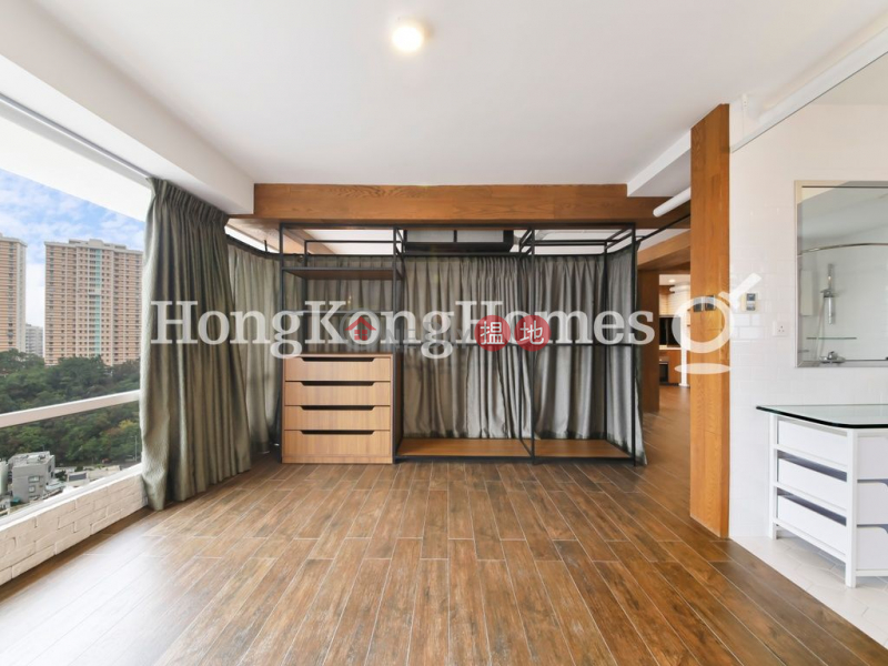 HK$ 58,000/ 月柏慧豪園 1期 2座元朗柏慧豪園 1期 2座一房單位出租
