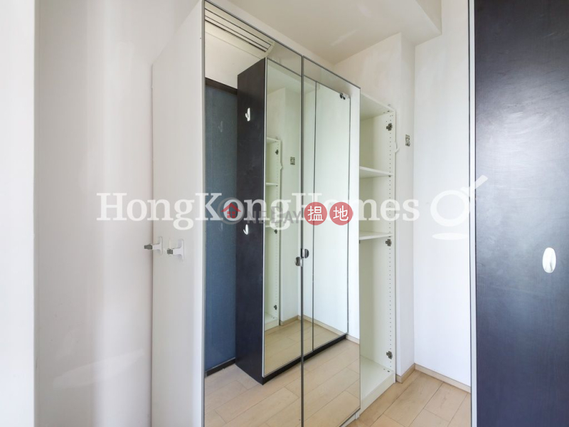 2 Bedroom Unit for Rent at The Hudson, The Hudson 浚峰 Rental Listings | Western District (Proway-LID156170R)