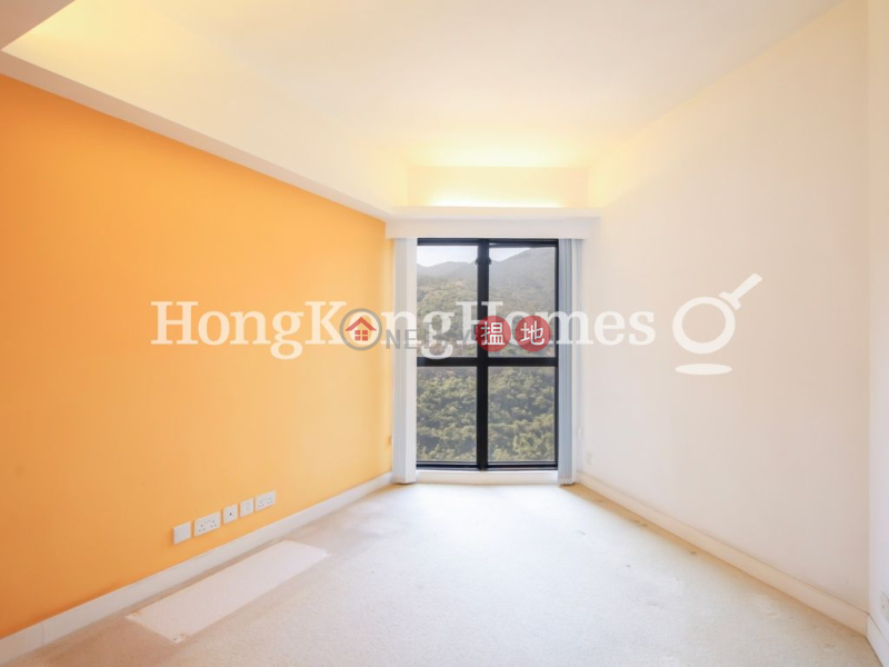 浪琴園3座未知|住宅|出租樓盤|HK$ 85,000/ 月