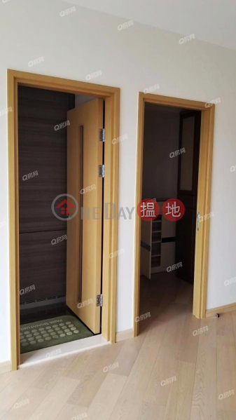 HK$ 14,500/ month | Park Signature Block 1, 2, 3 & 6 | Yuen Long, Park Signature Block 1, 2, 3 & 6 | 2 bedroom Flat for Rent