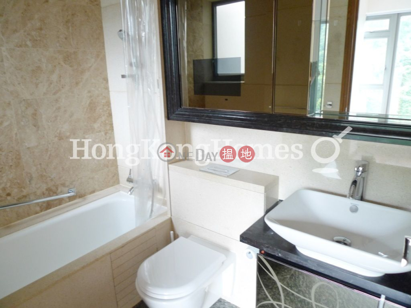 3 Bedroom Family Unit for Rent at Serenade | Serenade 上林 Rental Listings