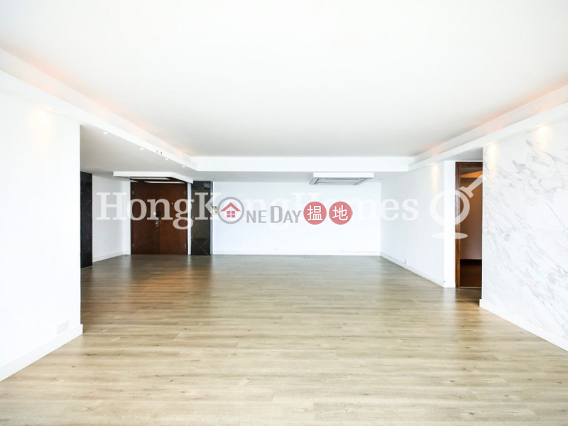 Phase 3 Villa Cecil Unknown Residential | Rental Listings HK$ 68,000/ month