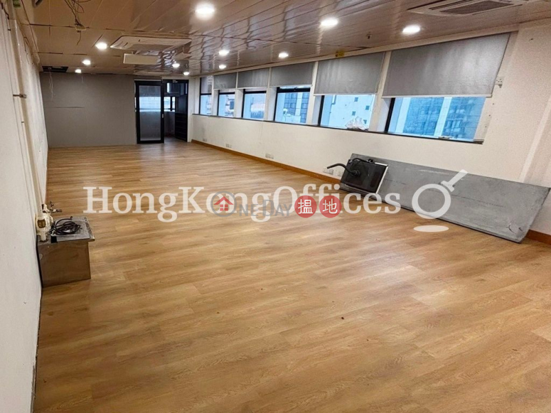 HK$ 29,002/ 月|長利商業大廈-油尖旺-長利商業大廈寫字樓租單位出租