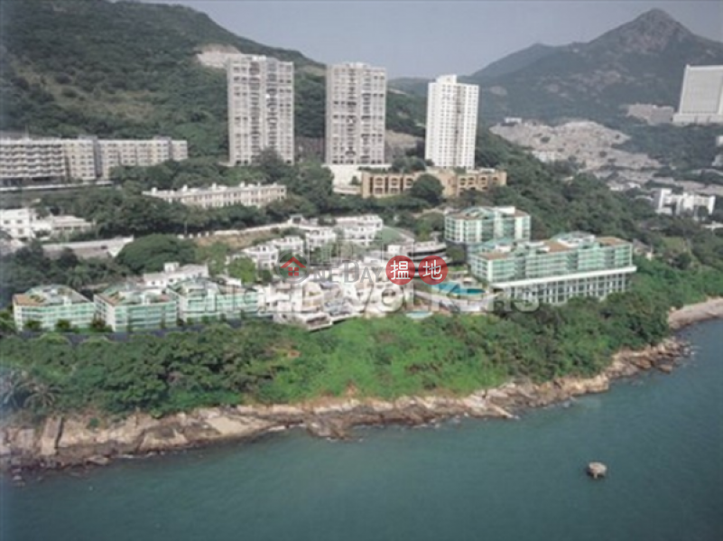 3 Bedroom Family Flat for Rent in Pok Fu Lam | Phase 1 Villa Cecil 趙苑一期 Rental Listings