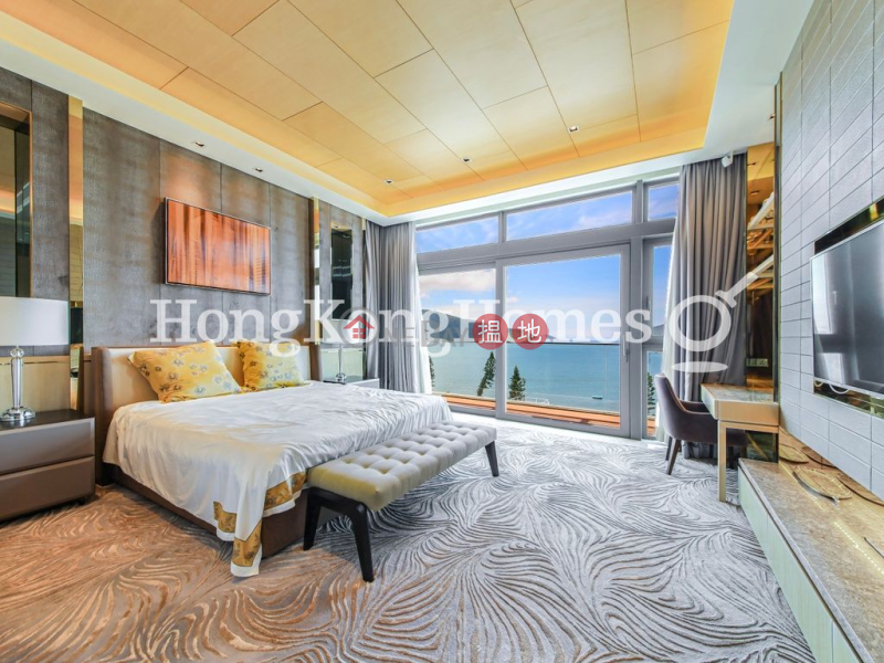 Property Search Hong Kong | OneDay | Residential, Sales Listings 4 Bedroom Luxury Unit at 6 Stanley Beach Road | For Sale