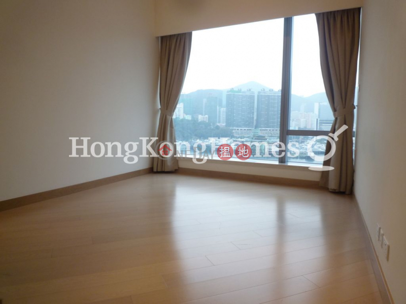 HK$ 32M Larvotto Southern District, 3 Bedroom Family Unit at Larvotto | For Sale