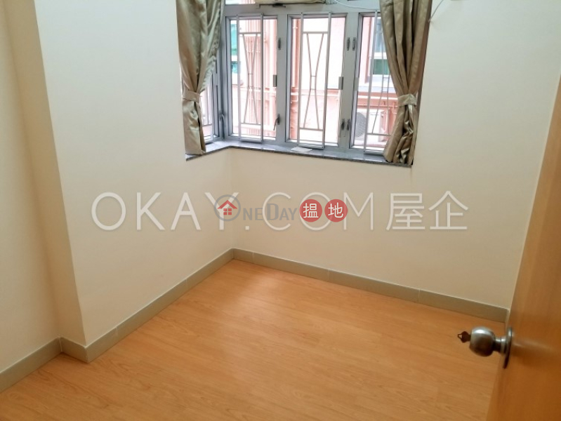 好運大廈|低層-住宅-出租樓盤-HK$ 35,000/ 月