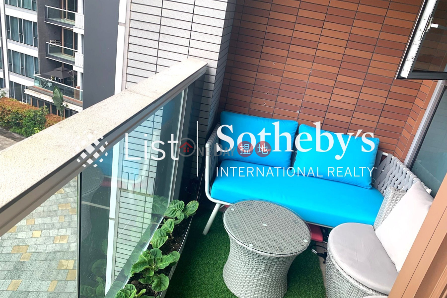 HK$ 38,000/ month Mount Pavilia Block F | Sai Kung | Property for Rent at Mount Pavilia Block F with 3 Bedrooms