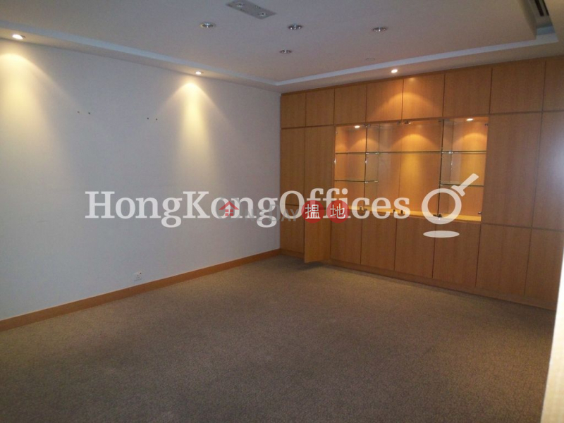 Office Unit for Rent at Euro Trade Centre 13-14 Connaught Road Central | Central District Hong Kong, Rental HK$ 134,200/ month